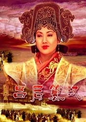 奇米影视四色888