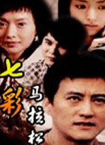 站长工具在线天堂
